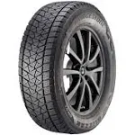 Bridgestone 015743 - Blizzak DM-V2 Tire