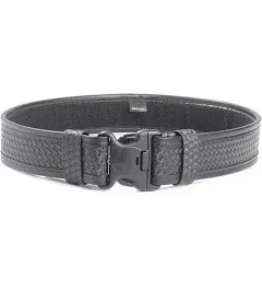 Bianchi - Duty Belt