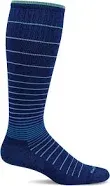 Sockwell Women's Circulator Compression