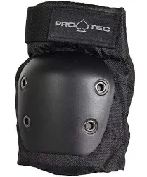 Pro-Tec Street Knee Pads