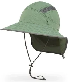 Sunday Afternoons Ultra Adventure Hat