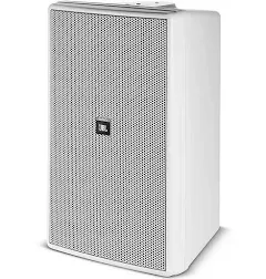 JBL Speaker, Control 30 Three Way High Output Indoor/outdoor Monitor Speaker