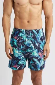 Tommy Bahama Men's Boxer