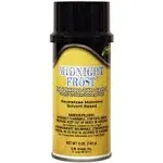 Fresh N Clean Scented Odor Fogger