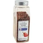 McCormick Culinary Crushed Chipotle Pepper - 16 oz