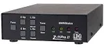 LDG Electronics Z-11PROII Automatic Antenna Tuner 1.8-54 MHz, 0.1-125 Watts, 2 Year Warranty