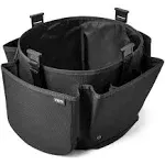 Yeti Load Out Bucket Utility Gear Belt