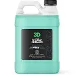 3D GLW Series SiO2 Ceramic Detailer