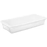 Sterilite 41 Storage Box