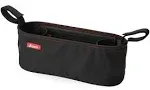 Diono Buggy Buddy Stroller Organizer Black