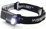 HybridLight NAV Headlamp