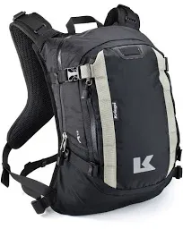 KRIEGA R15 Backpack