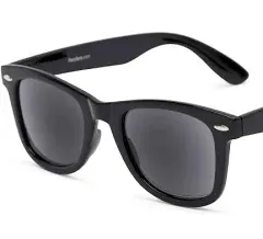 Readers.com The Dallas Reading Sunglasses