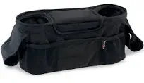 Britax Stroller Organizer Bag, Brand New In Box