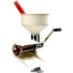 Norpro 1951 - Sauce Master Strainer