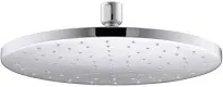 Kohler Contemporary 10" Round Single-Function rainhead