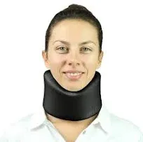 Vive Cervical Collar