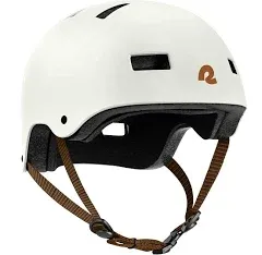 Retrospec Dakota Bike & Skate Helmet