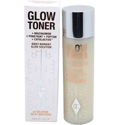 Charlotte Tilbury Glow Toner