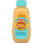 Durkee Sauce Famous,10 oz.