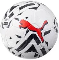 PUMA Orbita 2 Thermo Bonded Soccer Ball (FIFA Quality Pro)