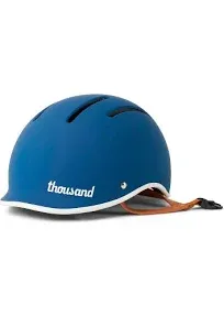 Thousand Jr Kids Helmet