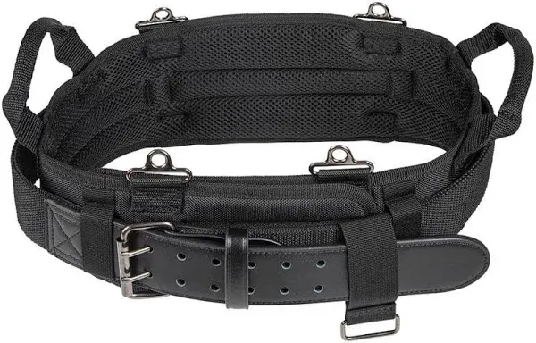 Klein Tools Tradesman Pro Modular Tool Belt