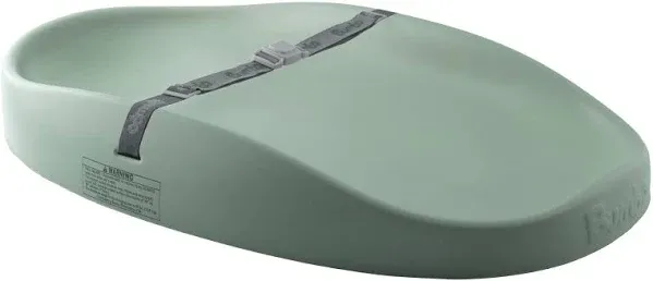 Bumbo Changing Pad