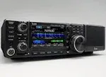 Icom SP-38 Desk Top Speaker - Ideal for IC-7300