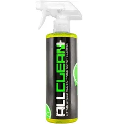 Chemical Guys All Clean+ Citrus All Purpose Cleaner