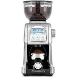 Casa Brews KWG-250H Electric Coffee Grinder