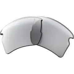 Oakley Flak 2.0 XL Replacement Lenses - Prizm Deep Water (Polarized)