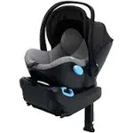 Clek Liing Infant Car Seat - Thunder