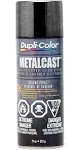 Dupli-Color 11oz. Blue Anodized Coating Automotive Spray Paint (MC201)