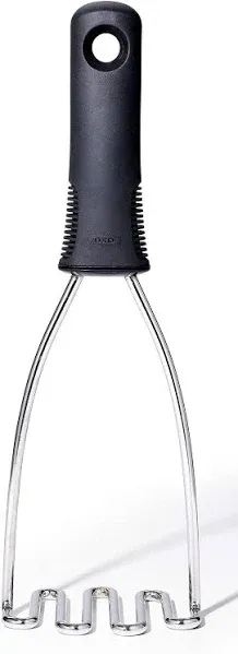 OXO Good Grips Wire Potato Masher