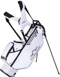 Sun Mountain 2024 3.5Ls Golf Stand Bag Multi