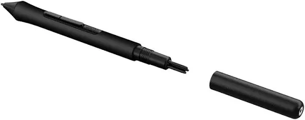 Wacom Pen 4K Intuos optional pen Supports 4096 levels of pen pressure LP1100K