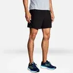 Men's | Brooks Sherpa 7" 2-in-1 Shorts