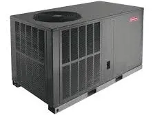 Goodman 3 Ton 14 SEER GPH1436H41 Self-Contained Heat Pump Package