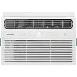 Frigidaire - 8,000 BTU Window Room Air Conditioner