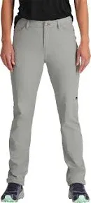 Outdoor Research Women's Ferrosi Pants