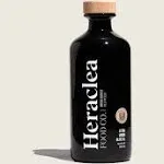 Herclea Award Winning Mature Harvest Cold Pressed Extra Virgin Olive O