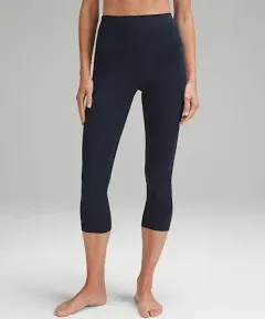 Lululemon Align High-Rise Yoga Leggings