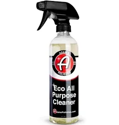 Adam's Eco All Purpose Cleaner