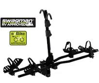 Swagman E-Spec Bike Rack