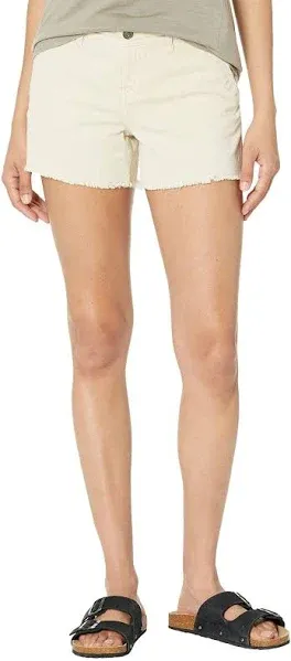 Prana Women's Sancho Short