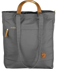 Fjallraven Totepack No. 1 - Mesa Purple