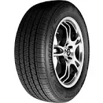 Bridgestone Ecopia H/L 422 Plus