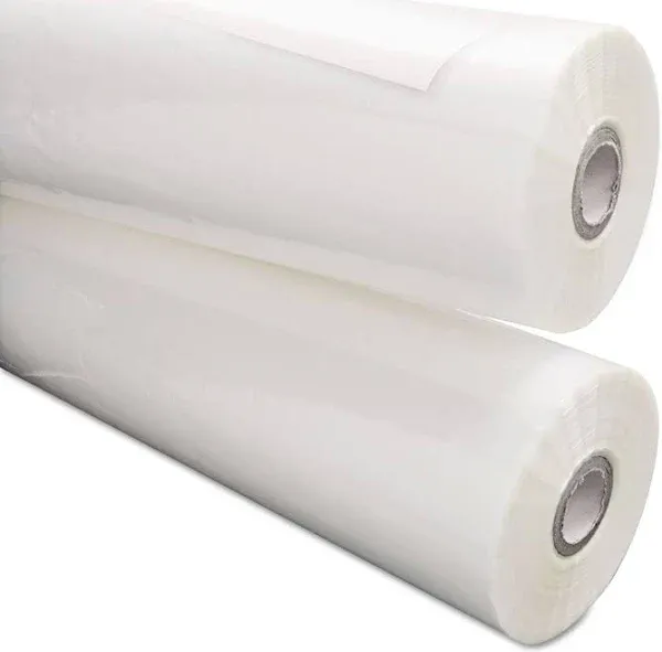 School Smart Laminating Film Roll