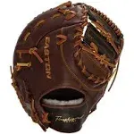 Easton Flagship 12.75" Baseball First Base Mitt - FS-J70